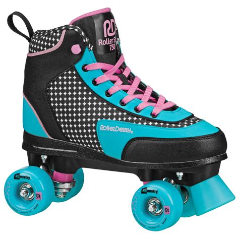 roller derby walmart|roller derby skates walmart.